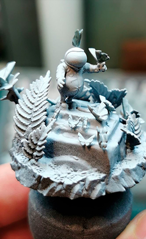 17 – MyPortal Studios