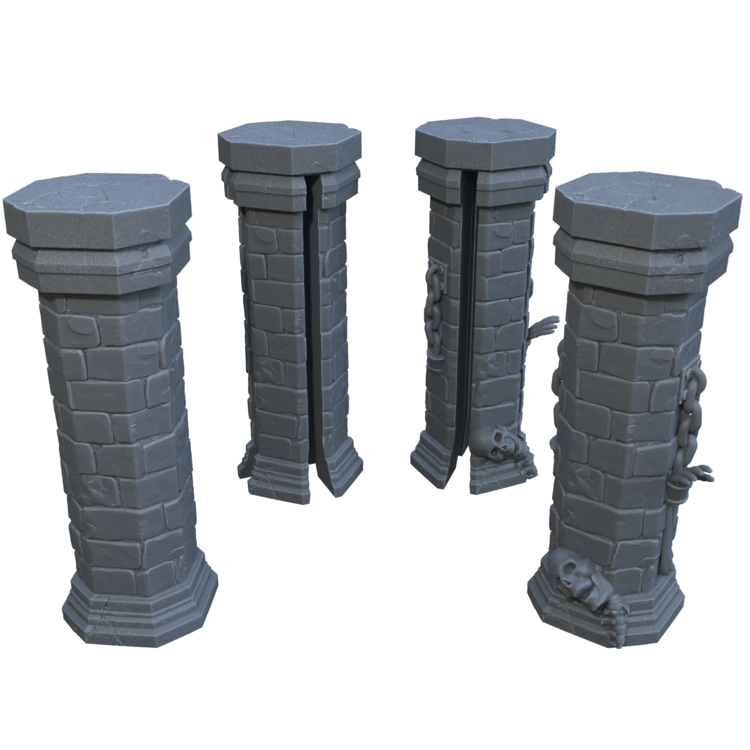 Column_Prison2 – MyPortal Studios