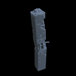 Column_Damaged_2 – MyPortal Studios